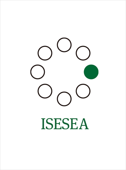 ISESEA-2